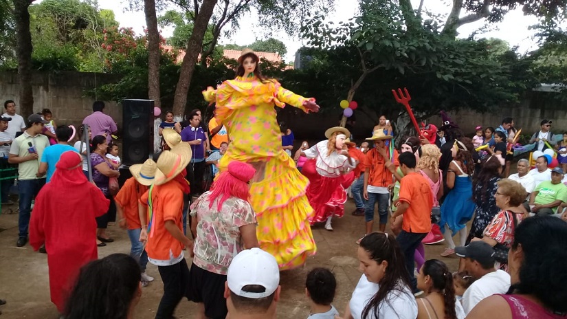 parque1